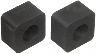 Buchsen Stabilisator - Bushing Stabilizer  28,6mm = 1 1/18 Chrysler